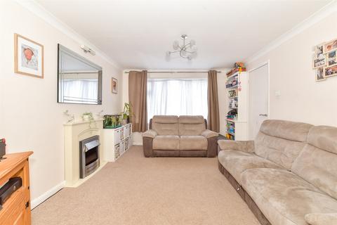 3 bedroom semi-detached house for sale, St. Theresa's Close, Havant, Hampshire