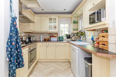 30 Brookway Road, Charlton Kings, Cheltenham, GL53 8HD