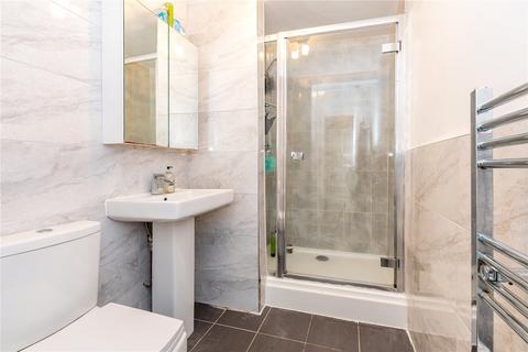 30 Brookway Road, Charlton Kings, Cheltenham, GL53 8HD