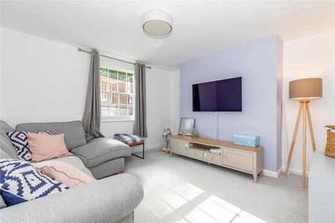 30 Brookway Road, Charlton Kings, Cheltenham, GL53 8HD