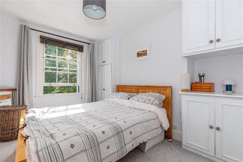 30 Brookway Road, Charlton Kings, Cheltenham, GL53 8HD
