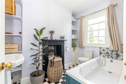 30 Brookway Road, Charlton Kings, Cheltenham, GL53 8HD