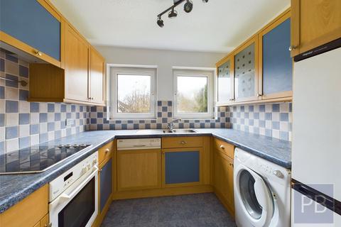 2 bedroom apartment for sale, Hillcourt Road, Cheltenham, Gloucestershire
