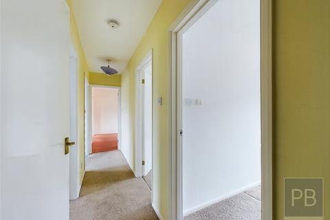 2 bedroom apartment for sale, Hillcourt Road, Cheltenham, Gloucestershire