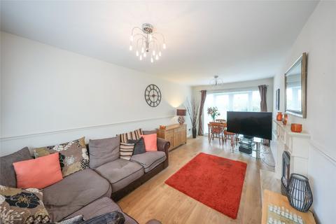 90 Easedale Gardens, Gateshead, NE9 6LY
