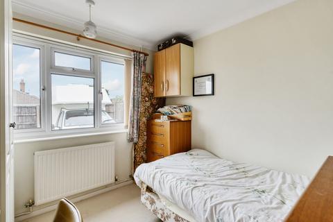 21 Durham Close, Cheltenham, GL51 3DF