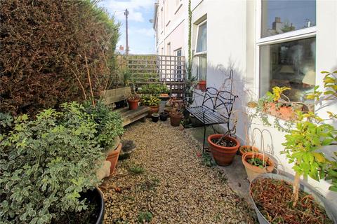 3 bedroom terraced house for sale, Fairview Road, Cheltenham, Gloucestershire