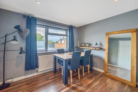 3 bedroom semi-detached house for sale, Maple Drive, Charlton Kings, Cheltenham