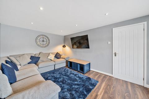 40 Maple Drive, Charlton Kings, Cheltenham, GL53 8PD