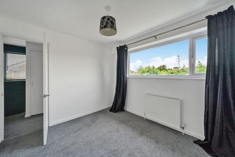 40 Maple Drive, Charlton Kings, Cheltenham, GL53 8PD
