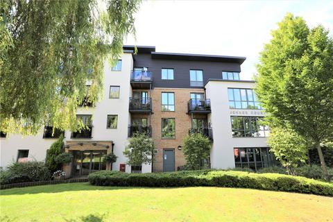 1 bedroom apartment for sale, St. Georges Road, Cheltenham, Gloucestershire