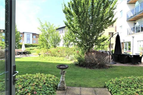 1 bedroom apartment for sale, St. Georges Road, Cheltenham, Gloucestershire