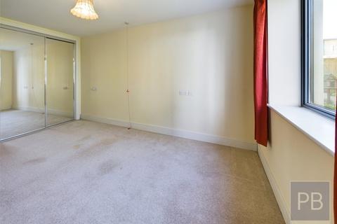 1 bedroom apartment for sale, St. Georges Road, Cheltenham, Gloucestershire