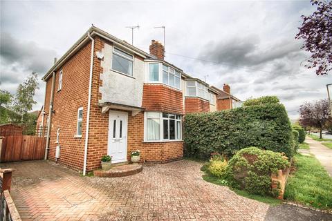 26 Cleevemount Road, Cheltenham, GL52 3HG