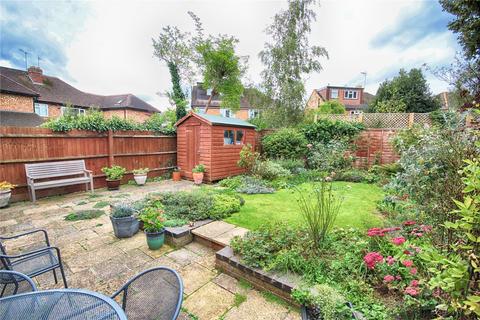 26 Cleevemount Road, Cheltenham, GL52 3HG