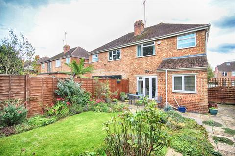26 Cleevemount Road, Cheltenham, GL52 3HG
