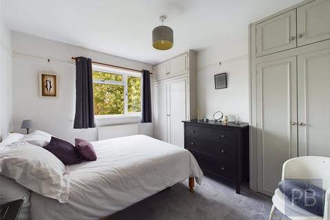 26 Cleevemount Road, Cheltenham, GL52 3HG