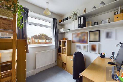 26 Cleevemount Road, Cheltenham, GL52 3HG