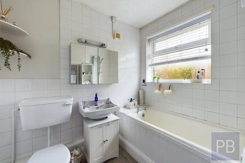 26 Cleevemount Road, Cheltenham, GL52 3HG