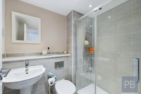 17 Clover Drive, Cheltenham, GL52 3JR