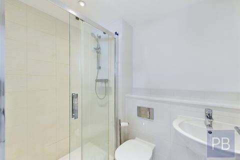 17 Clover Drive, Cheltenham, GL52 3JR