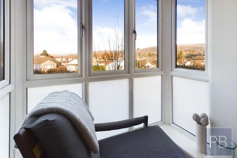 2 bedroom apartment for sale, Harvest Street, Cheltenham, Gloucestershire