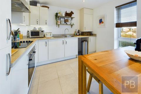 2 bedroom apartment for sale, Harvest Street, Cheltenham, Gloucestershire