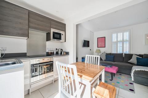 2 bedroom terraced house for sale, Andover Street, Cheltenham, Gloucestershire