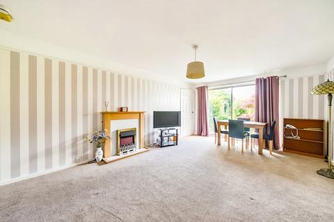 2 bedroom bungalow for sale, Rosehill Street, Cheltenham, Gloucestershire