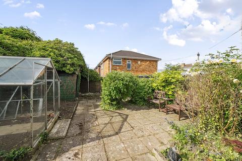 2 bedroom bungalow for sale, Rosehill Street, Cheltenham, Gloucestershire