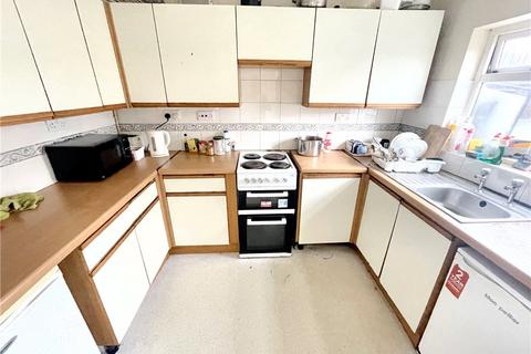 3 bedroom end of terrace house for sale, St. Pauls Road, St. Pauls, Cheltenham