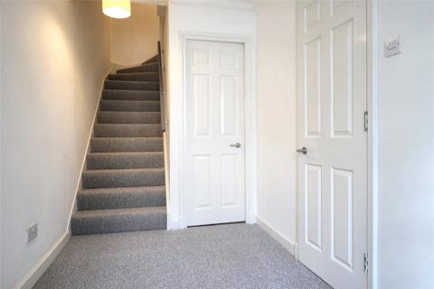 2 bedroom terraced house for sale, Grosvenor Place South, Cheltenham, Gloucestershire