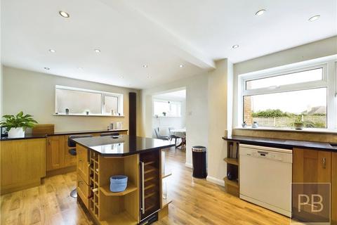 4 bedroom detached house for sale, Loweswater Road, Cheltenham, Gloucestershire