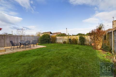 4 bedroom detached house for sale, Loweswater Road, Cheltenham, Gloucestershire