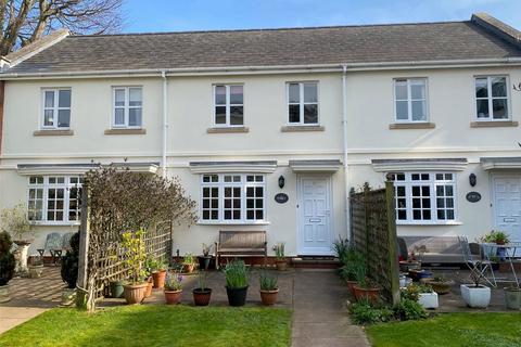 2 bedroom retirement property for sale, Park Gate, Cheltenham, Gloucestershire