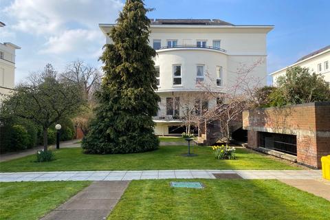 2 bedroom retirement property for sale, Park Gate, Cheltenham, Gloucestershire