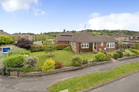 2 bedroom bungalow for sale, Ravensgate Road, Charlton Kings, Cheltenham