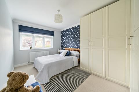 2 Ravensgate Road, Charlton Kings, Cheltenham, GL53 8NN