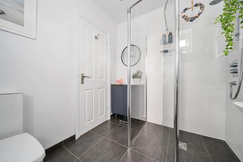 2 Ravensgate Road, Charlton Kings, Cheltenham, GL53 8NN