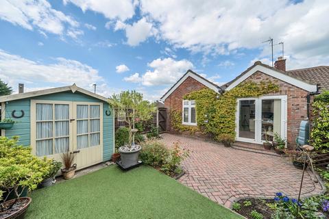 2 Ravensgate Road, Charlton Kings, Cheltenham, GL53 8NN