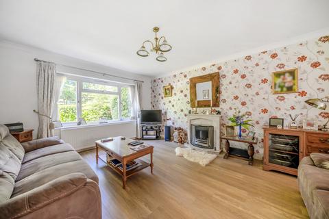 3 bedroom detached house for sale, Charlton Court Road, Charlton Kings, Cheltenham