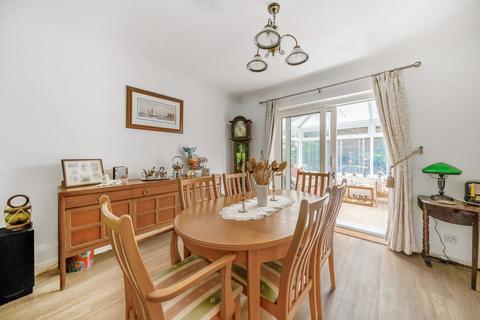 3 bedroom detached house for sale, Charlton Court Road, Charlton Kings, Cheltenham