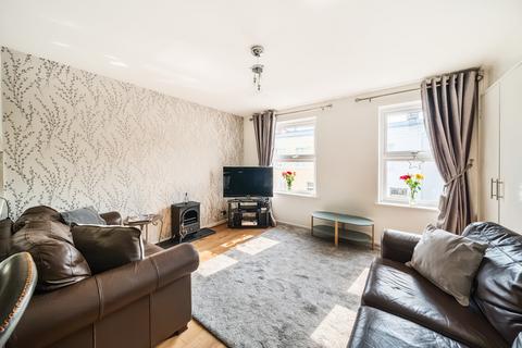 1 bedroom apartment for sale, Portland Square, Cheltenham, Gloucestershire