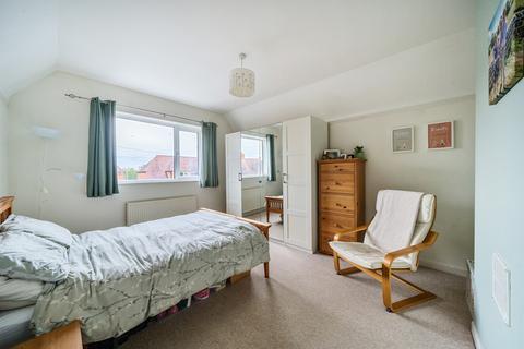 48 Byron Road, St Marks, Cheltenham, GL51 7EZ