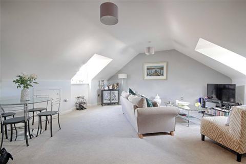 1 bedroom apartment for sale, Tryes Road, Cheltenham, Gloucestershire