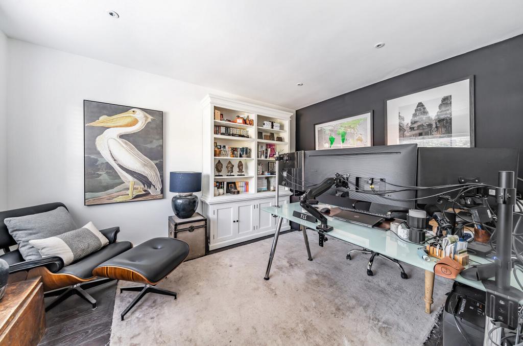 Office/Study