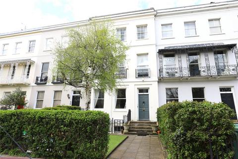 2 bedroom apartment for sale, Evesham Road, Cheltenham, Gloucestershire