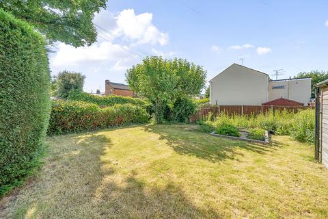 3 bedroom semi-detached house for sale, Ryeworth Road, Charlton Kings, Cheltenham