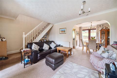 3 bedroom detached house for sale, Huntsmans Meet, Andoversford, Cheltenham