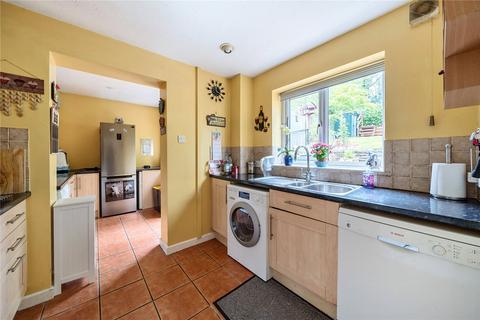 3 bedroom detached house for sale, Huntsmans Meet, Andoversford, Cheltenham